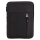 Case Logic ETUI CASE LOGIC TS 110 - 1450797 - zdjęcie 3